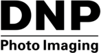 Logo DNP Photo Imaging