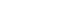 Logo Sollec Technologies